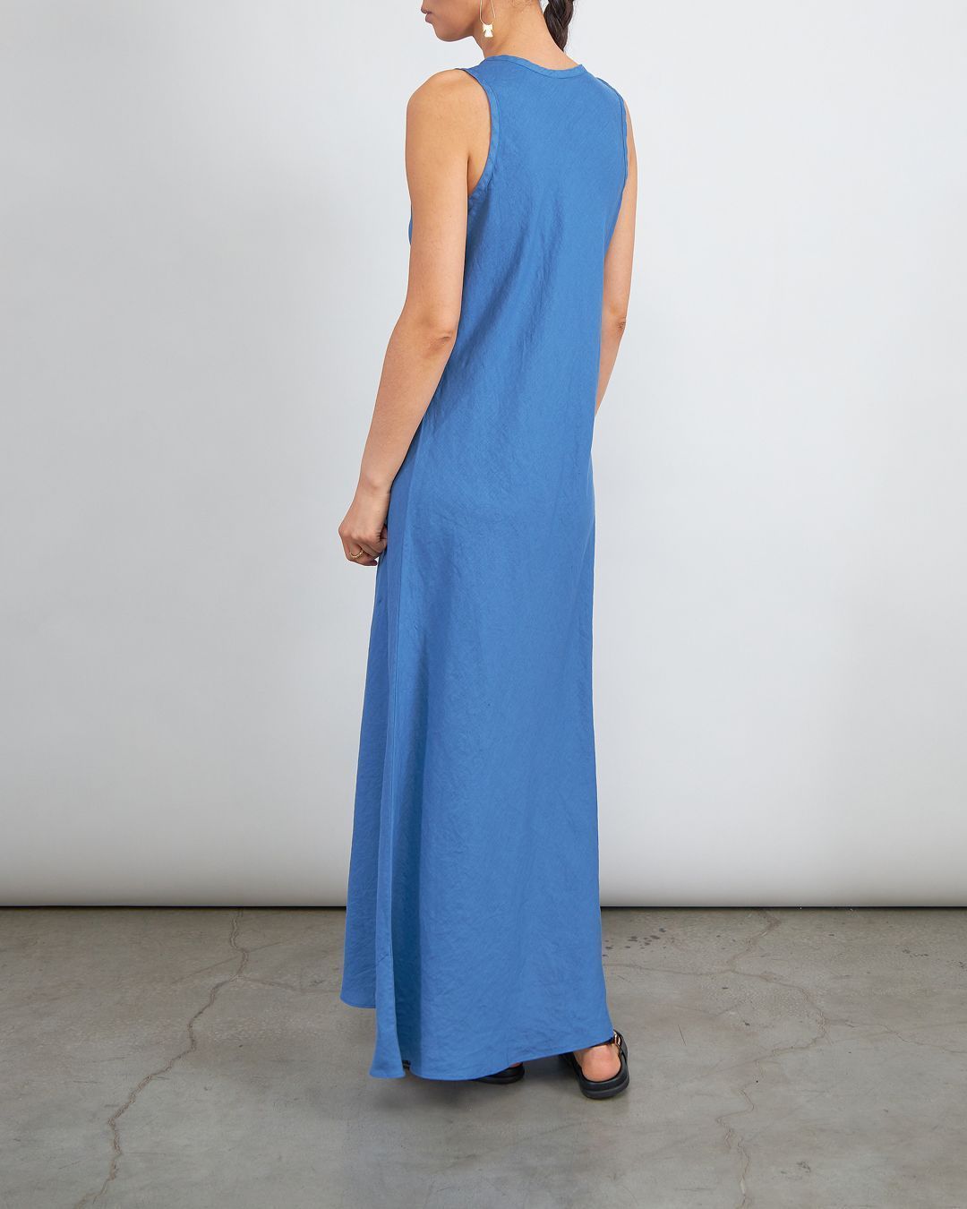 Купить Платье ASPESI