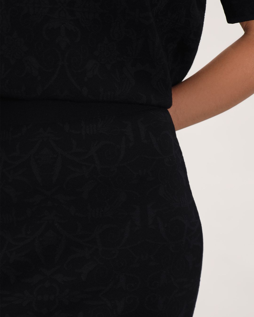 Купить Юбка MAX MARA STUDIO