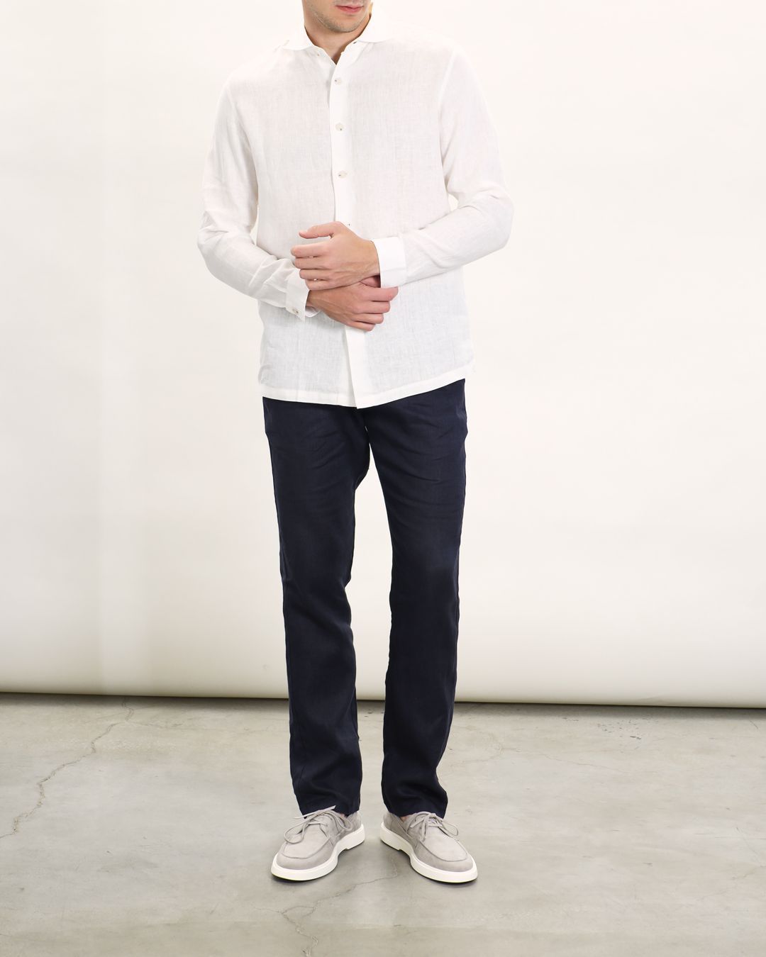 Купить Брюки CUDGI