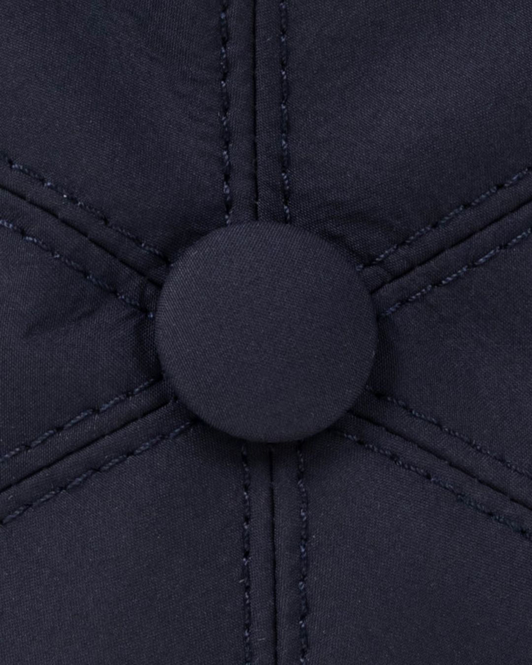 Купить Бейсболка MOORER