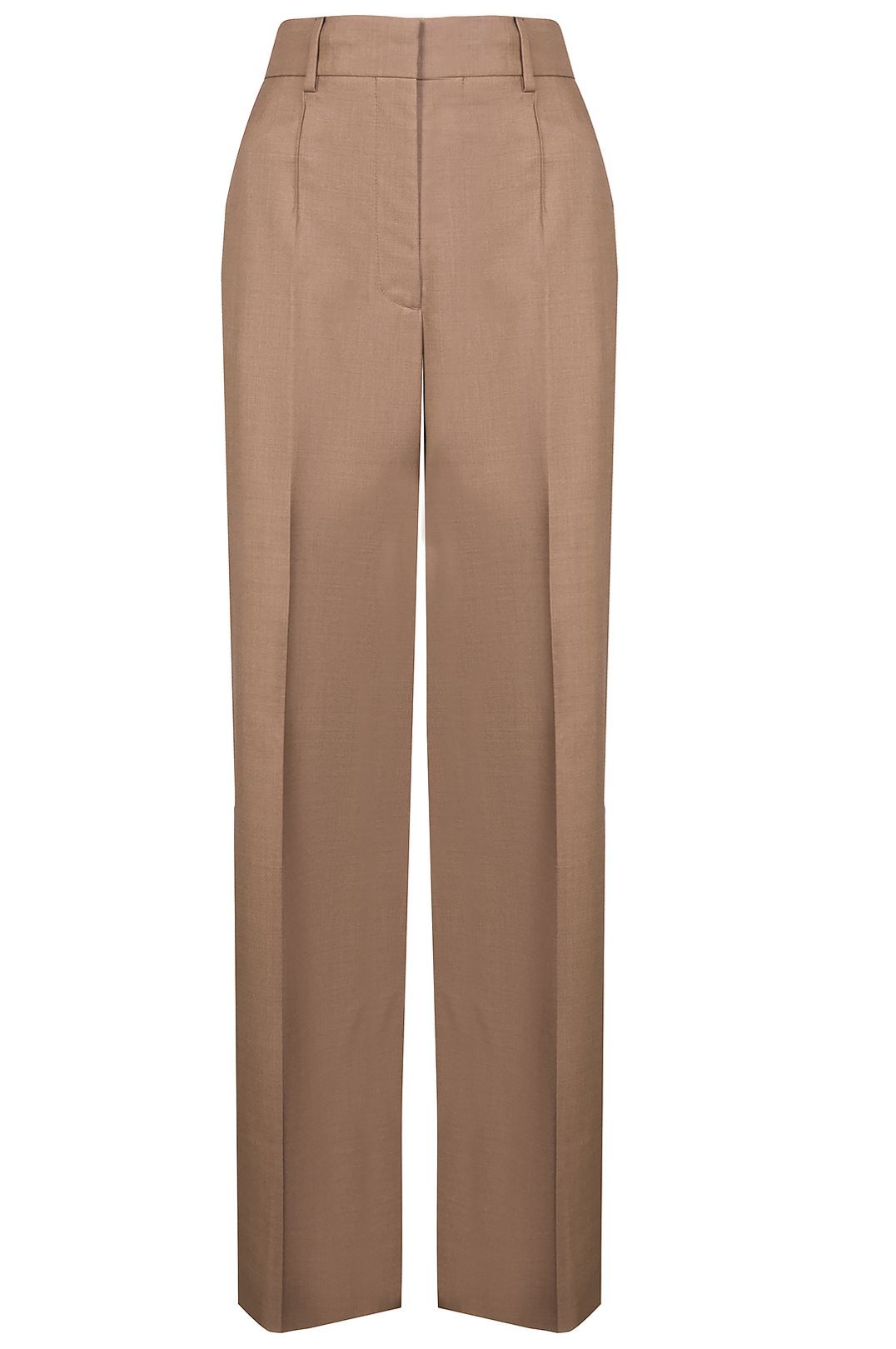 Купить Брюки BURBERRY LONDON