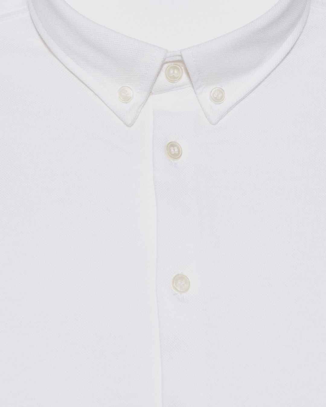 Купить Рубашка IL GUFO