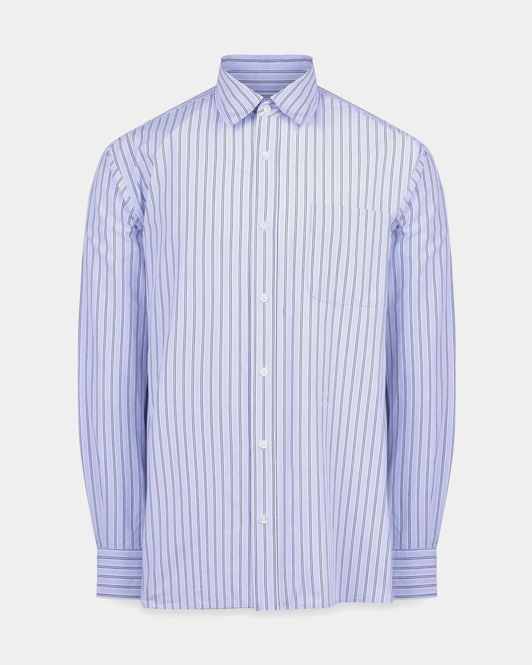 Купить Рубашка CLOSED