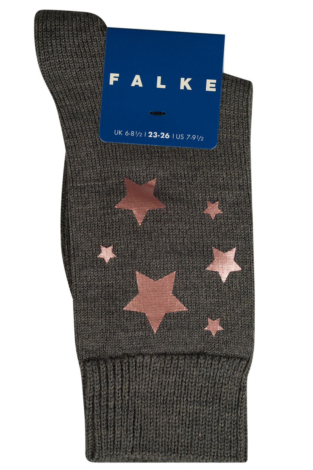 Купить Носки FALKE