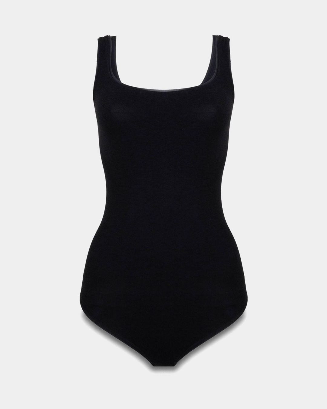 Купить Боди WOLFORD