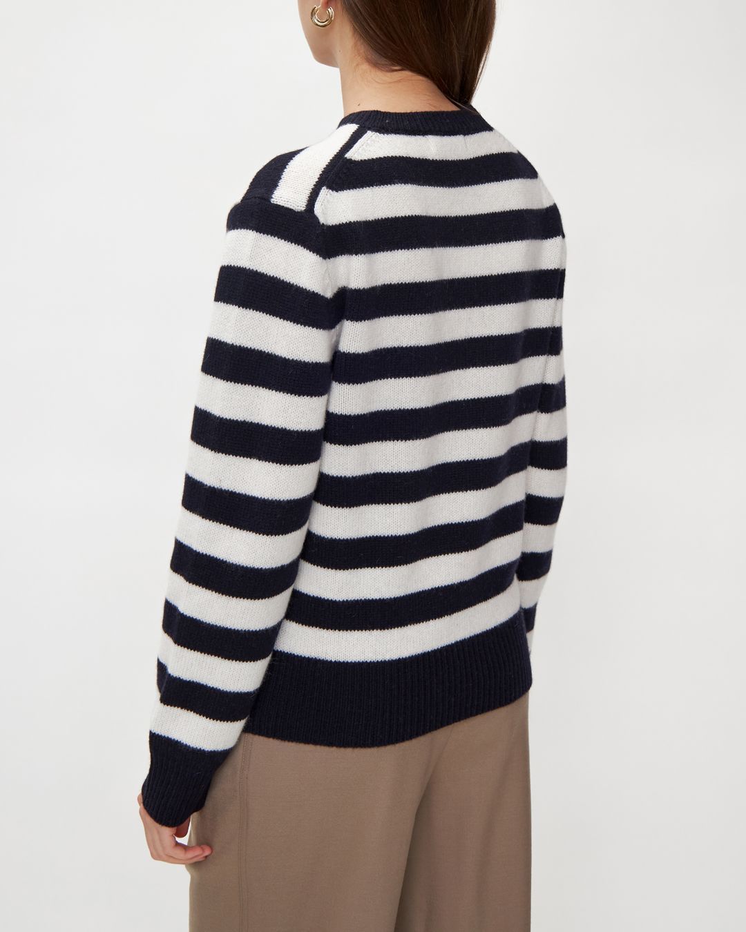 Купить Джемпер SPORTY&RICH