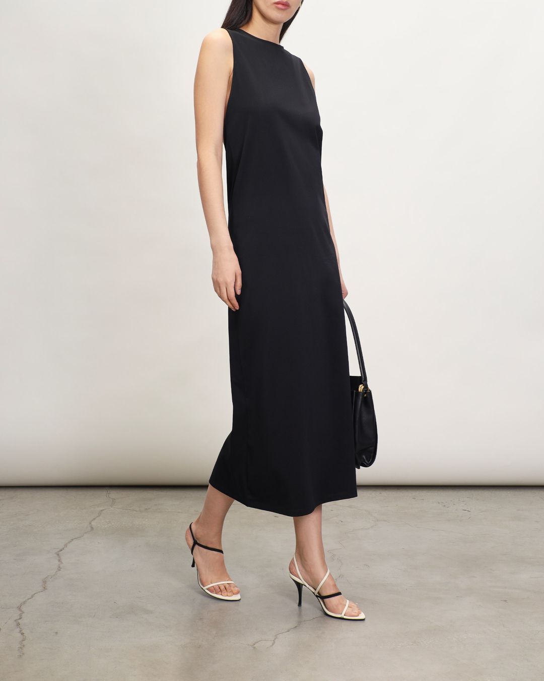 Купить Платье LOULOU DE SAISON