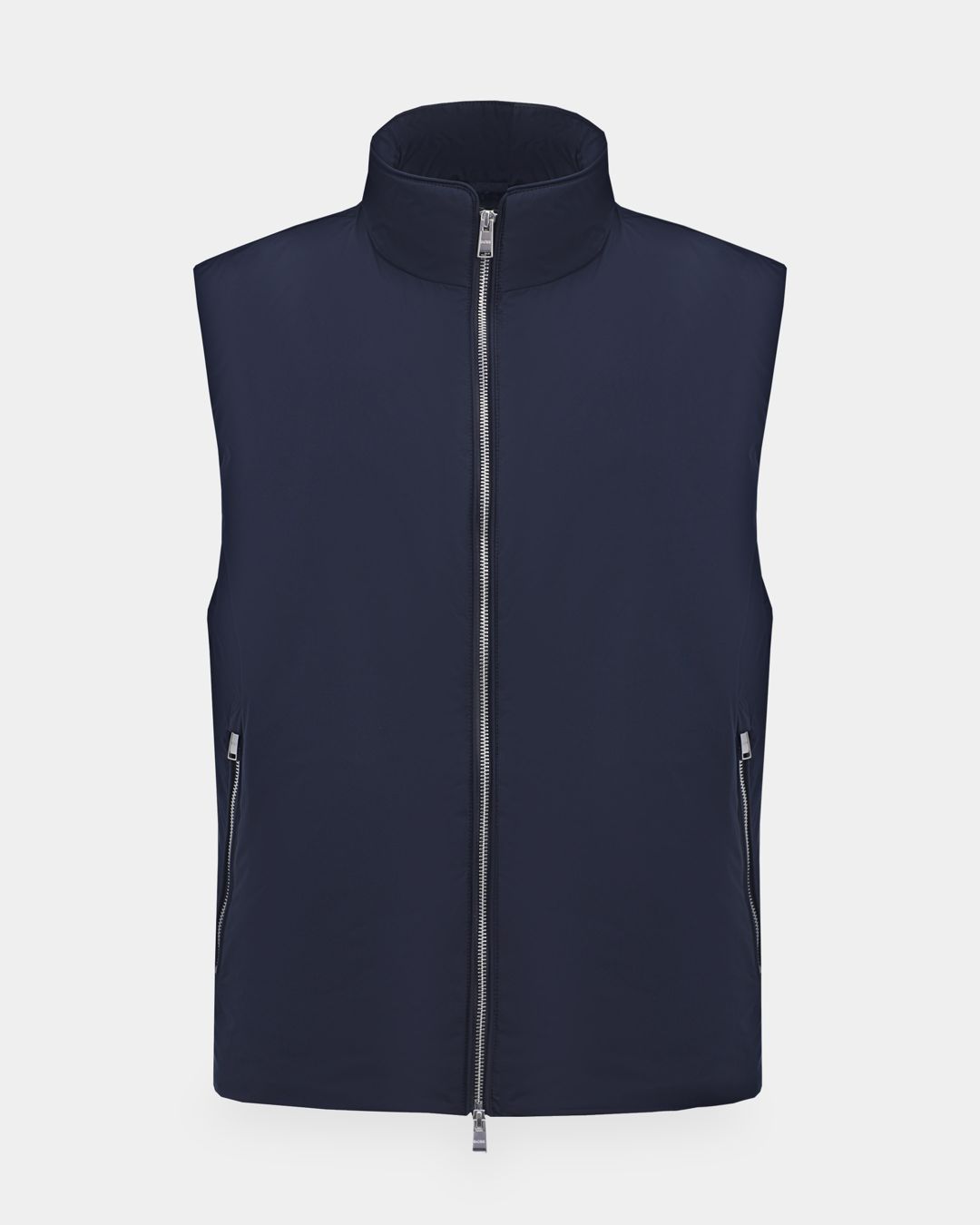 Купить Жилет HUGO BOSS