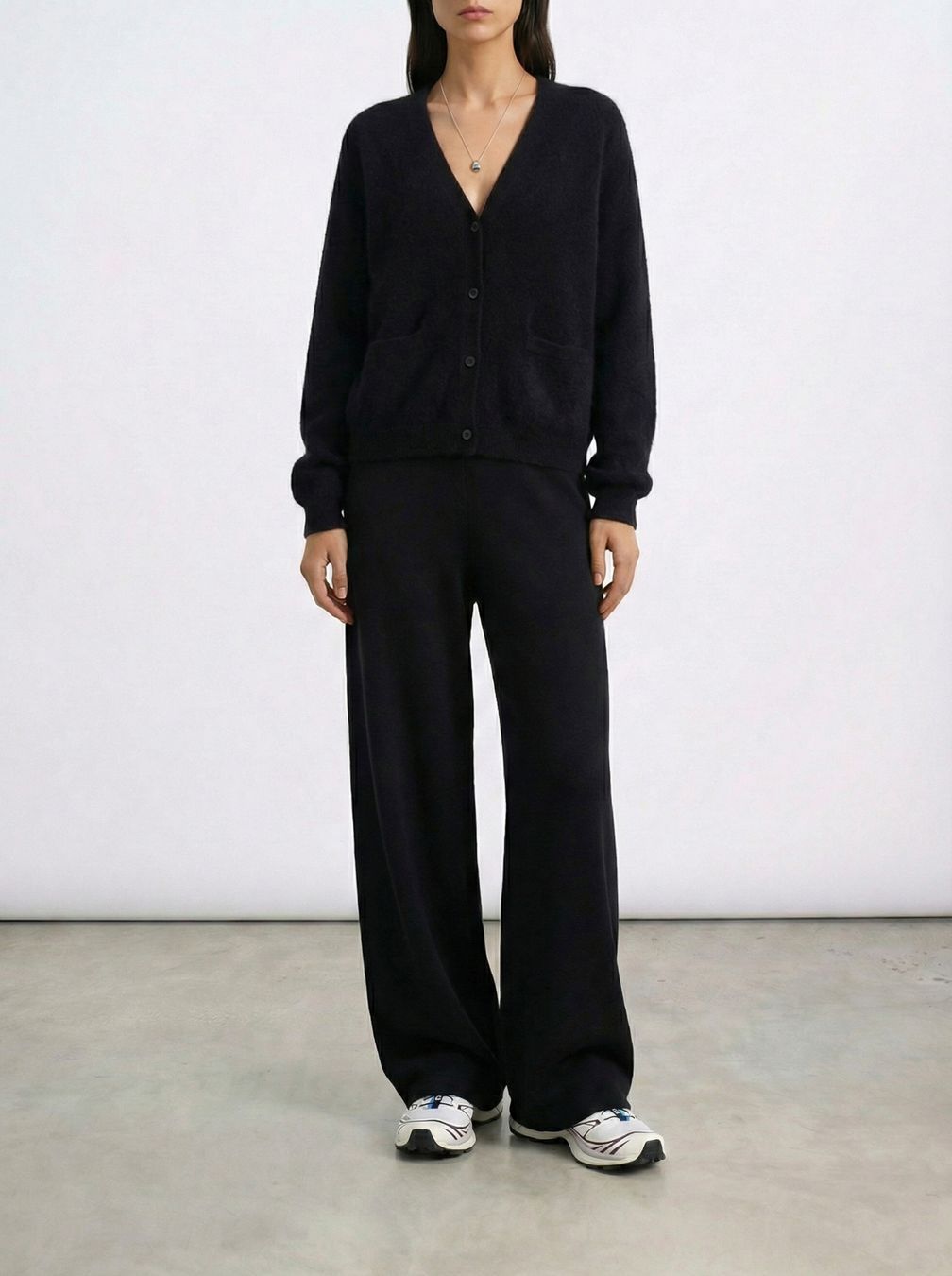 Купить Брюки PERVERT