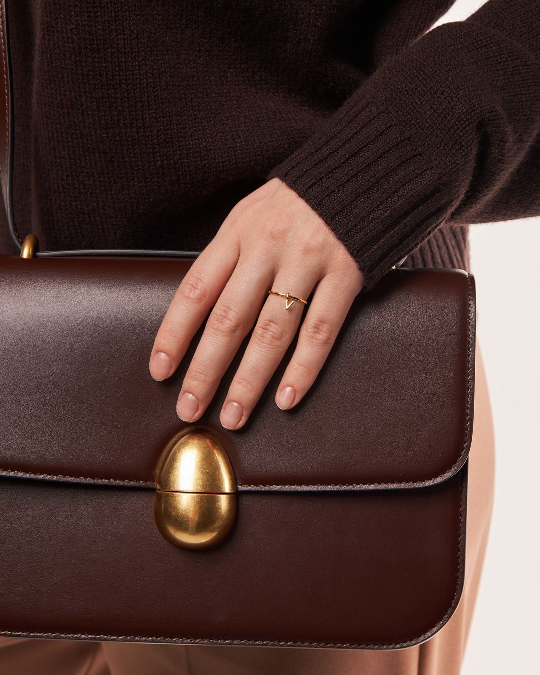 Купить Кольцо RINGSTONE