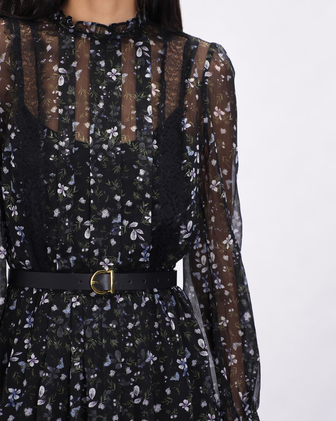 Купить Платье EMILIA DELLORO