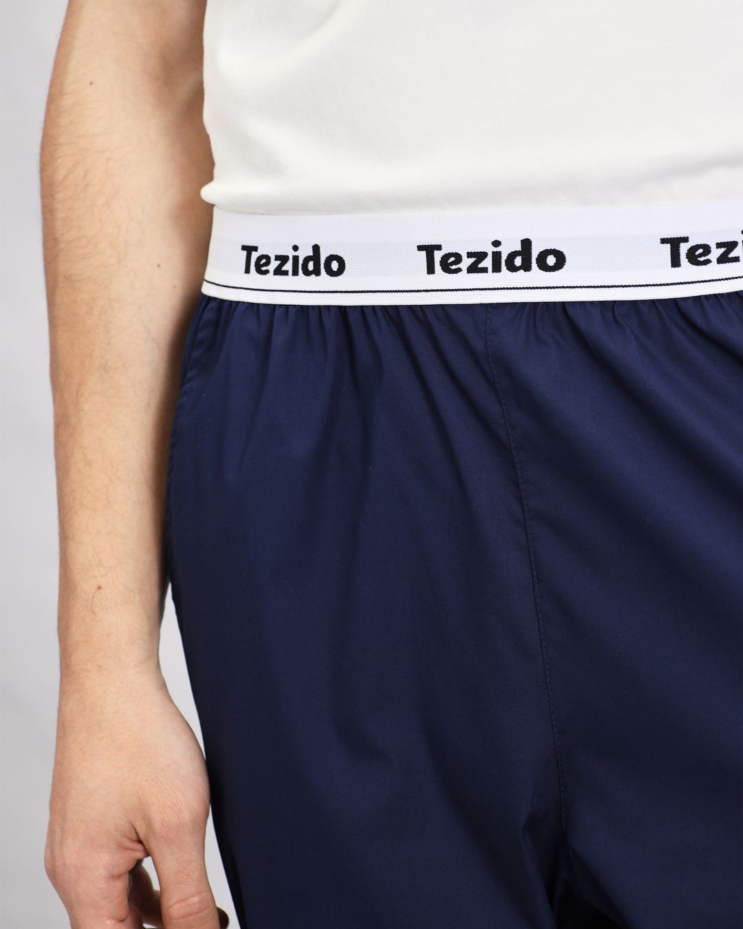 Купить Брюки TEZIDO