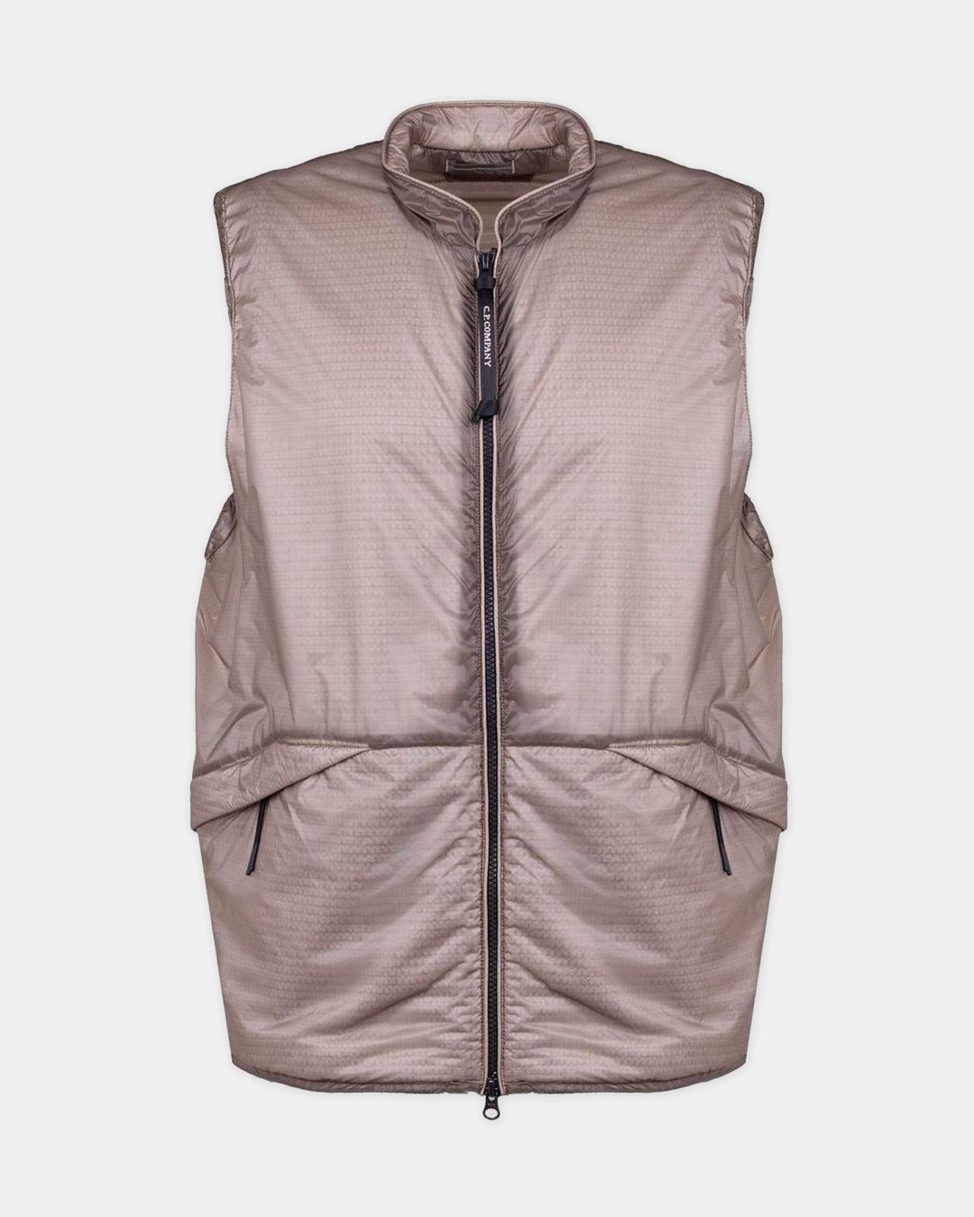 Купить Жилет CP COMPANY