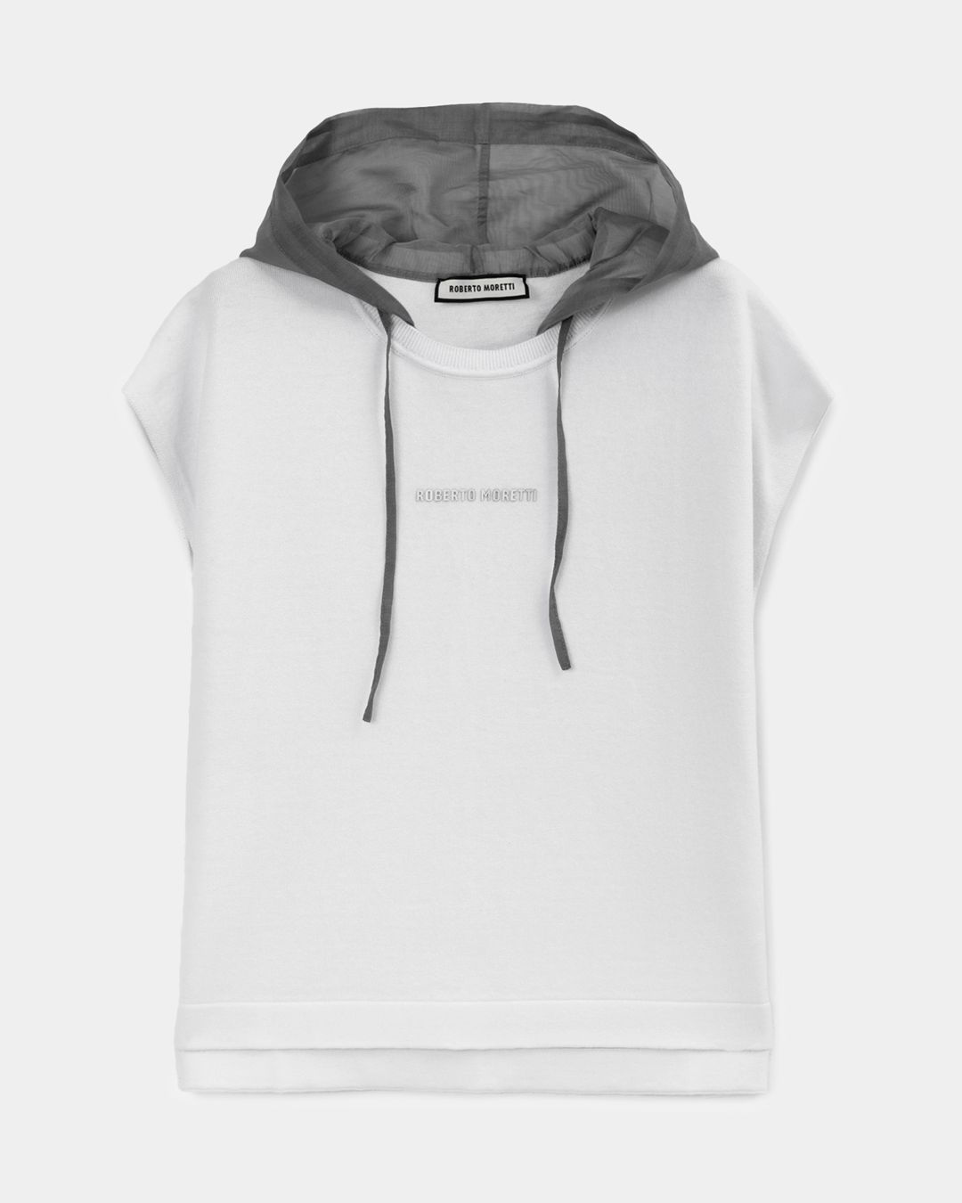 Купить Жилет ROBERTO MORETTI