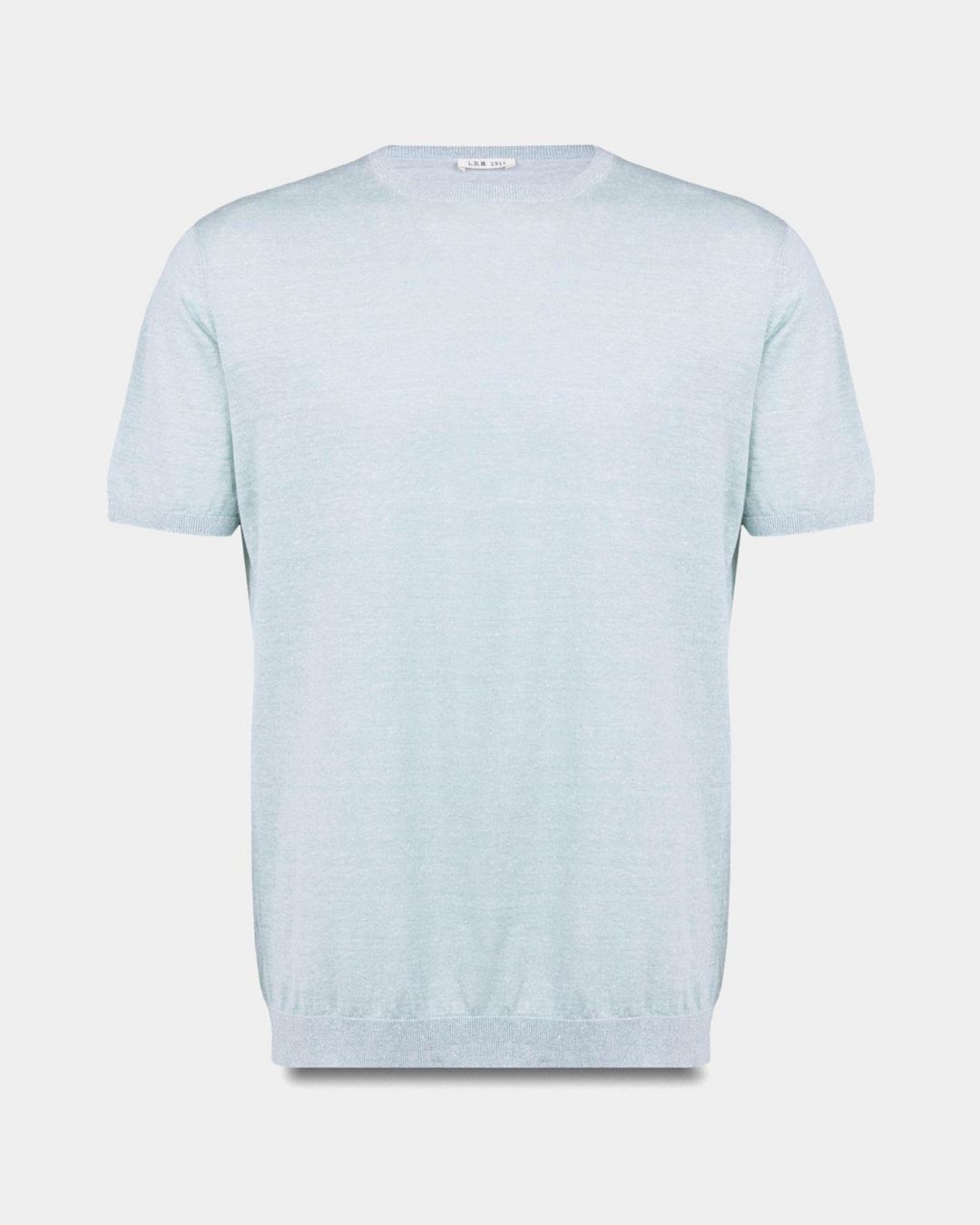 Купить Джемпер LUBIAM