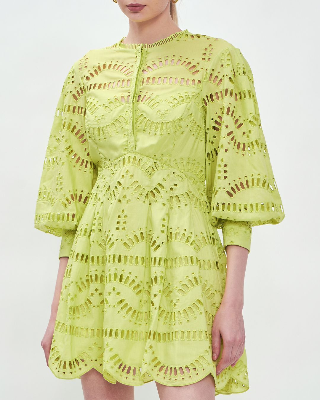 Купить Платье CHARO RUIZ