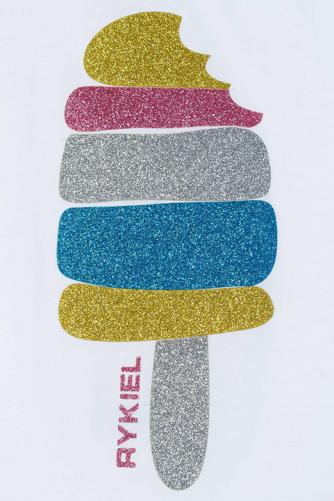 Купить Футболка SONIA RYKIEL KIDS