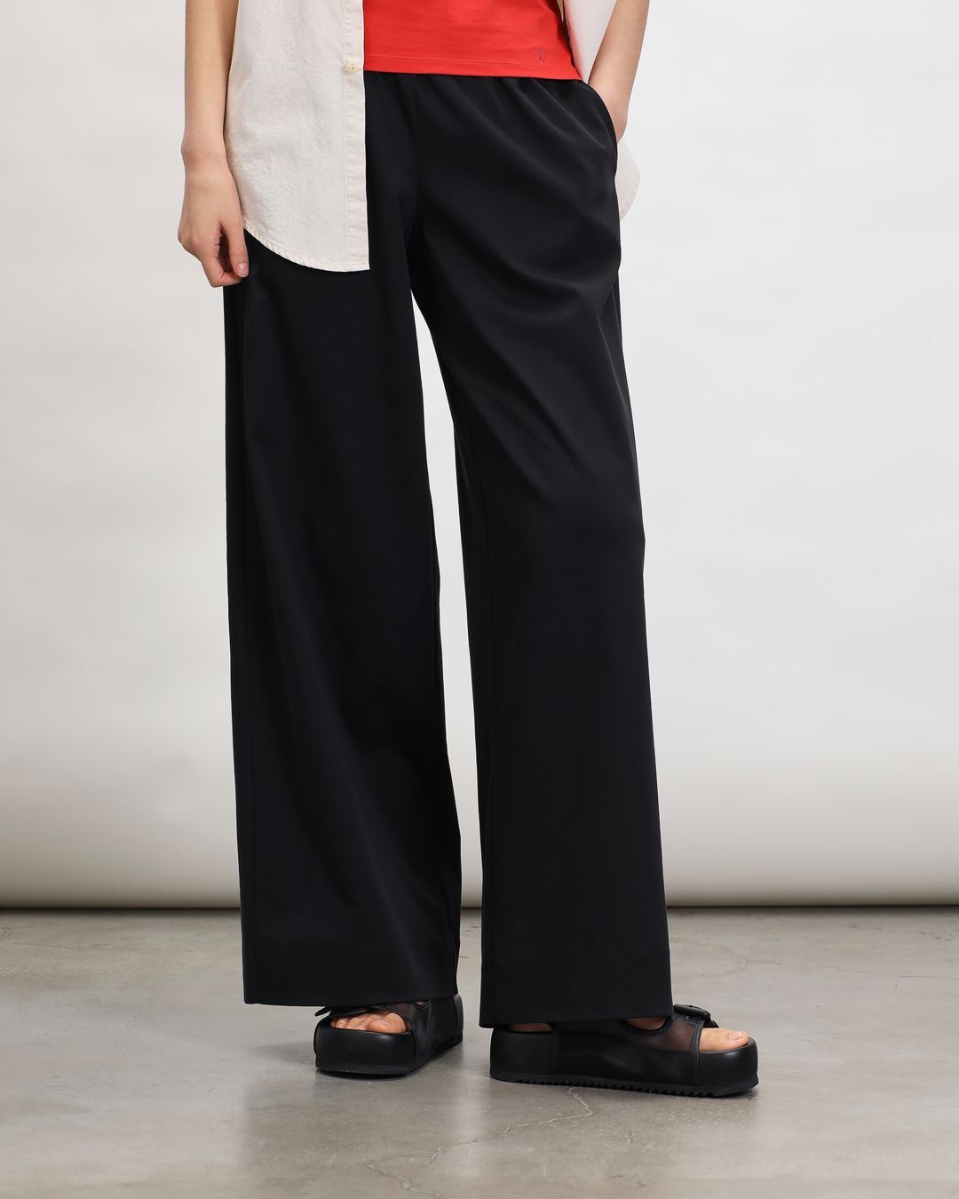 Купить Сандалии VIC MATIE