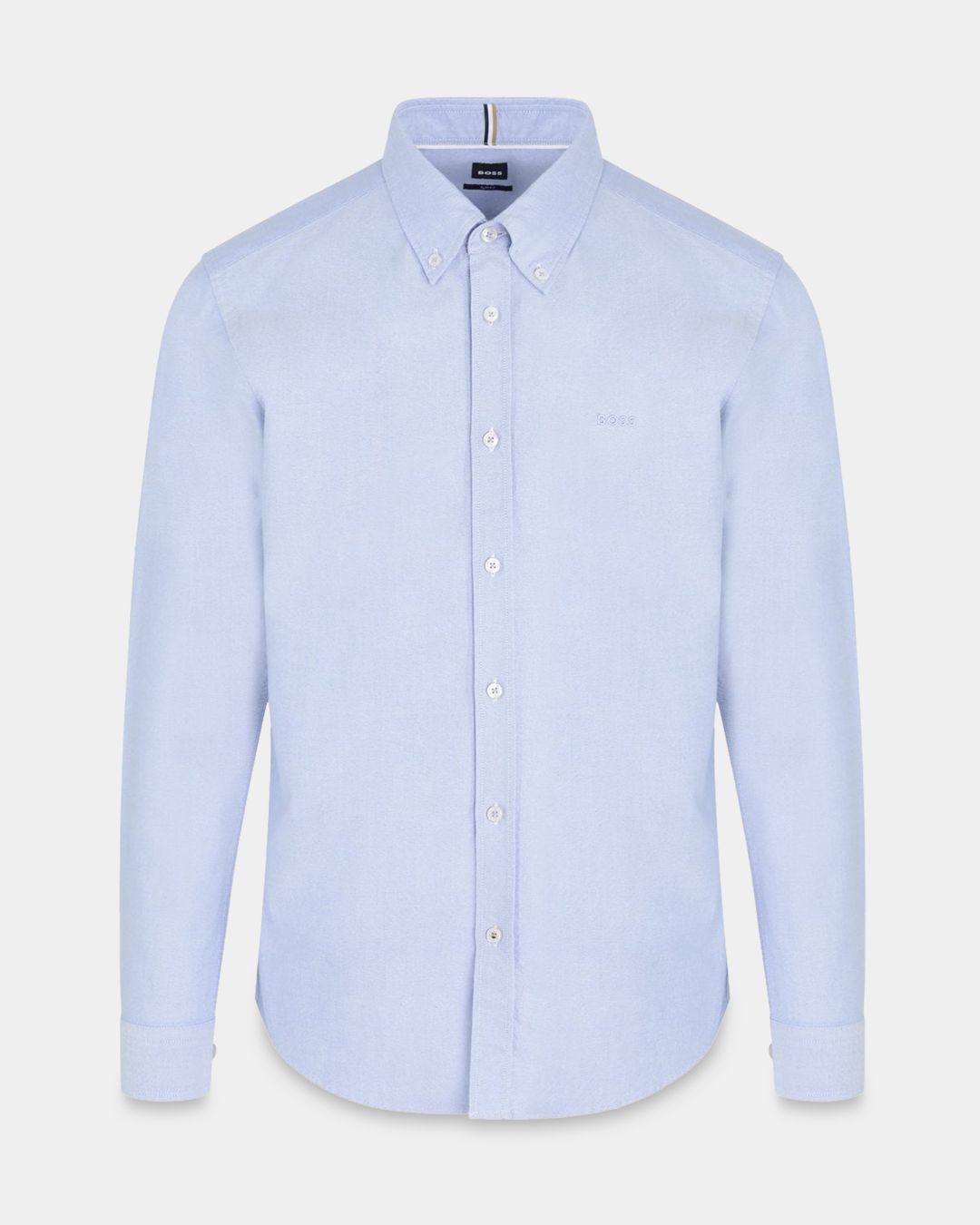 Купить Рубашка HUGO BOSS