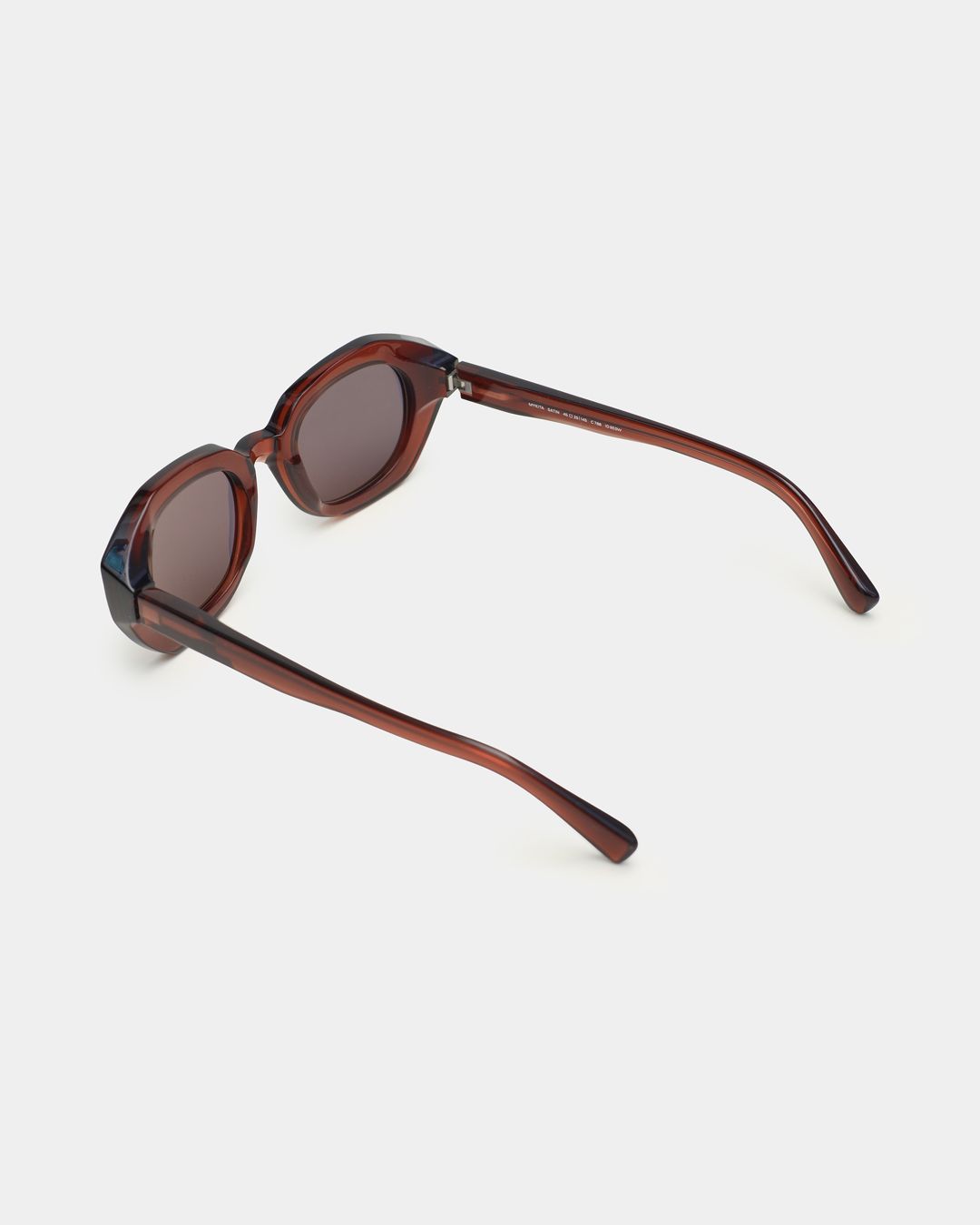 Купить Очки MYKITA