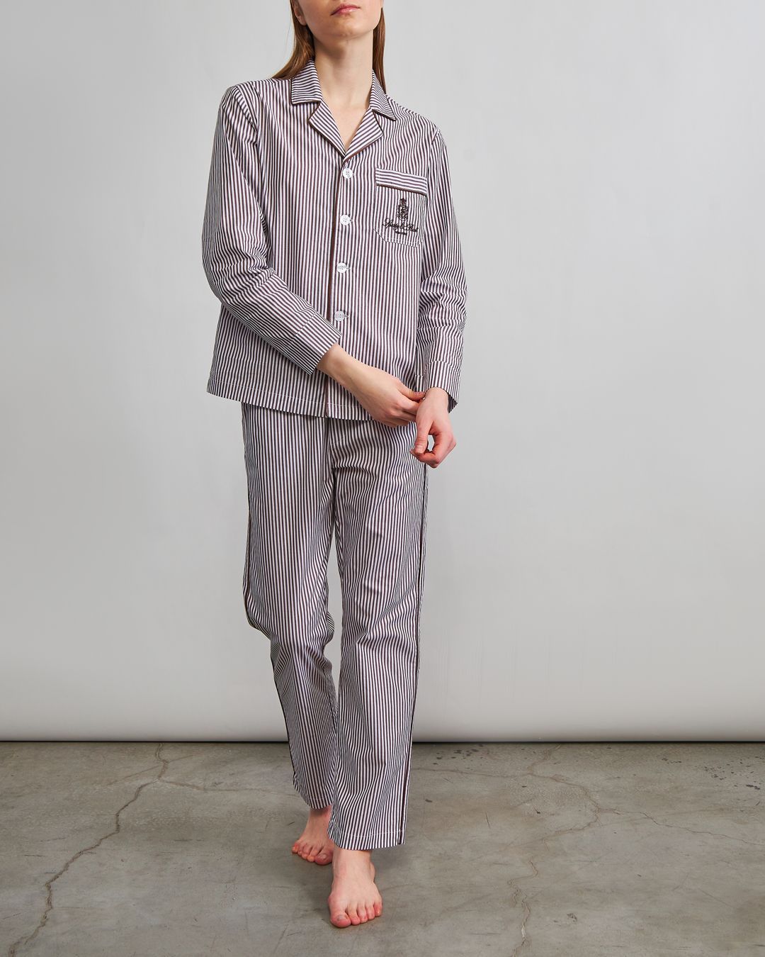 Купить Брюки SPORTY&RICH