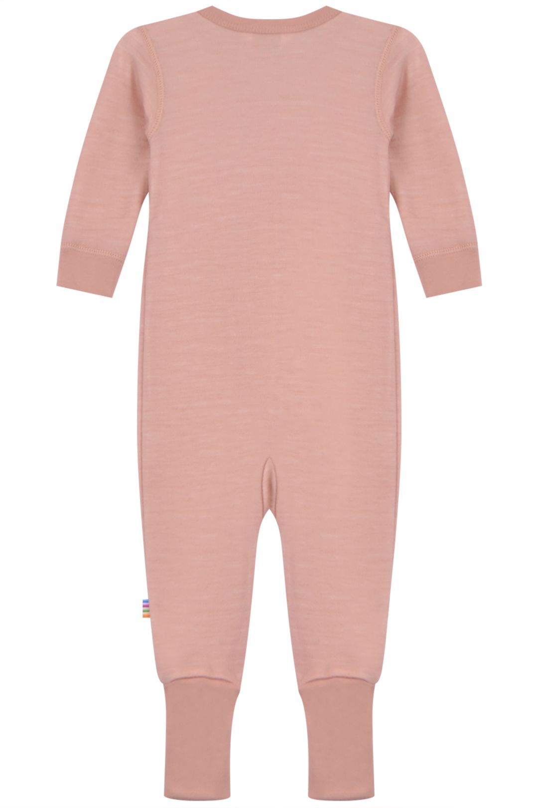 Купить Комбинезон JOHA