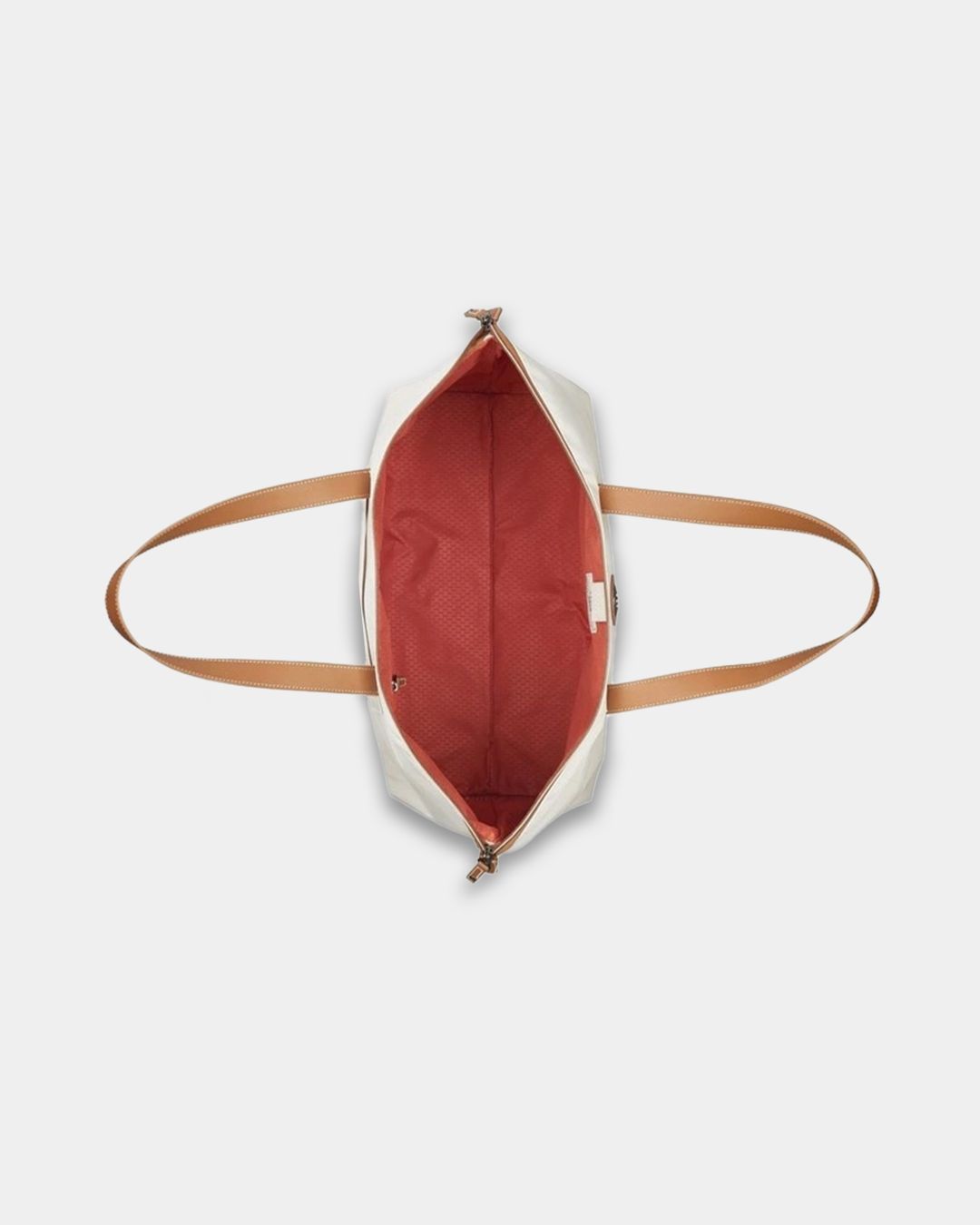 Купить Сумка DELSEY