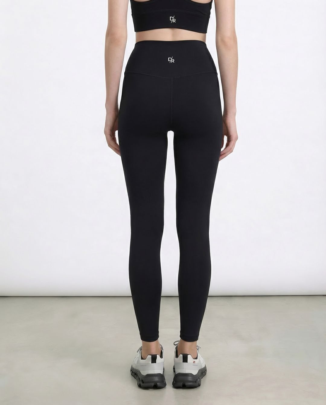 Купить Леггинсы DAILY REMINDER