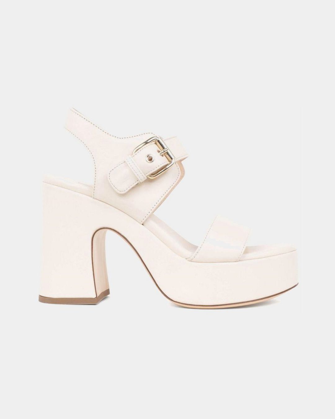 Купить Туфли AGL