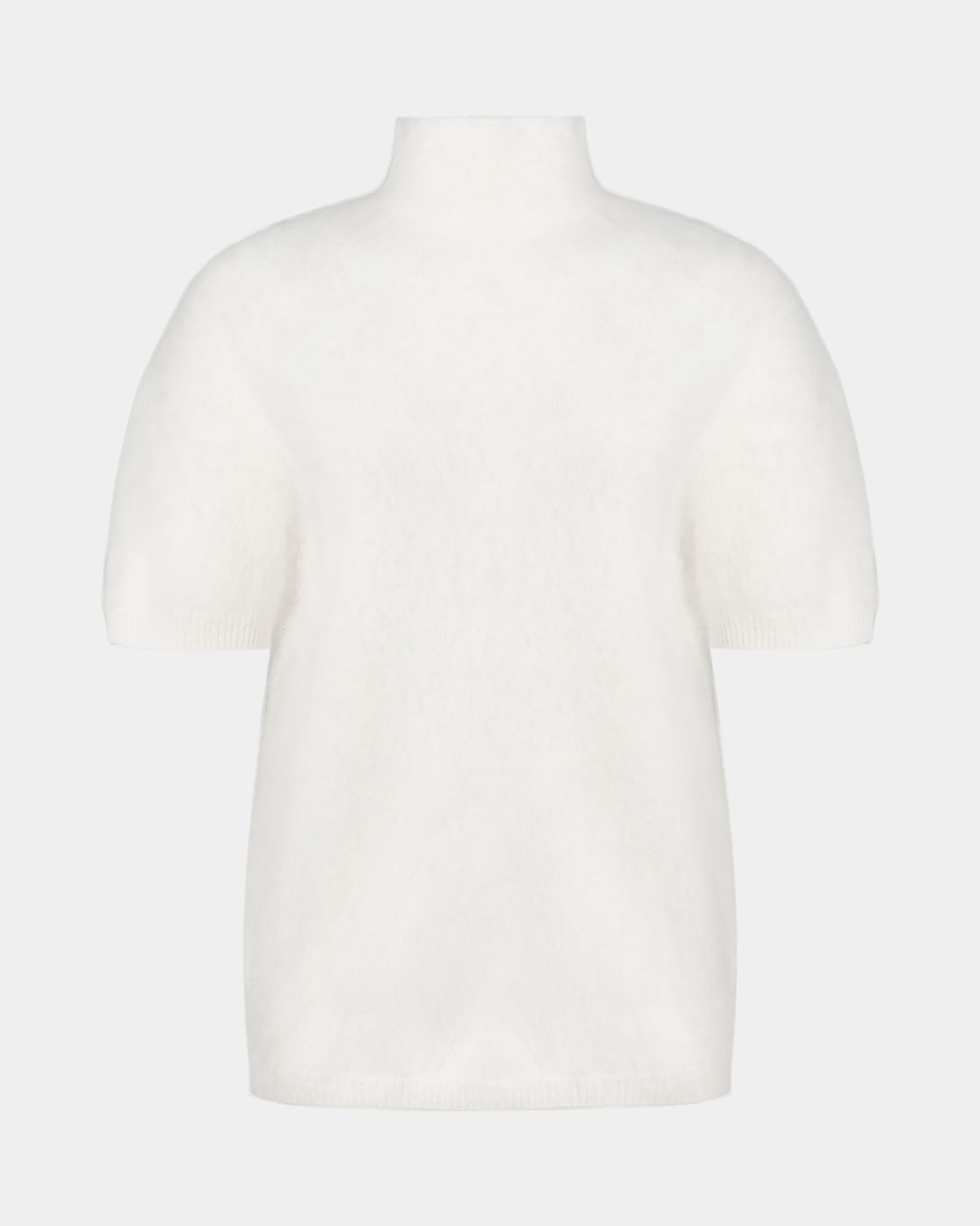 Купить Джемпер LISA YANG