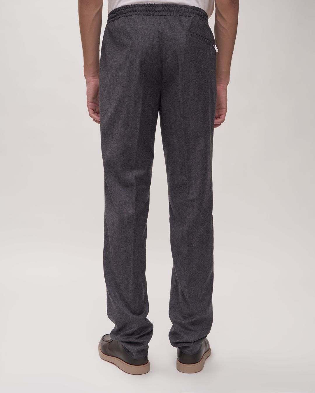 Купить Брюки BERTOLO