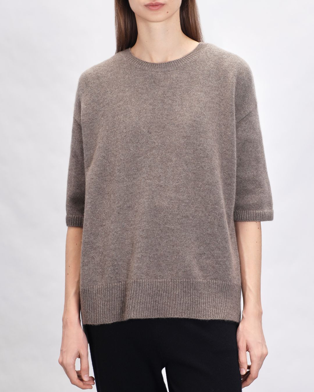 Купить Джемпер LISA YANG