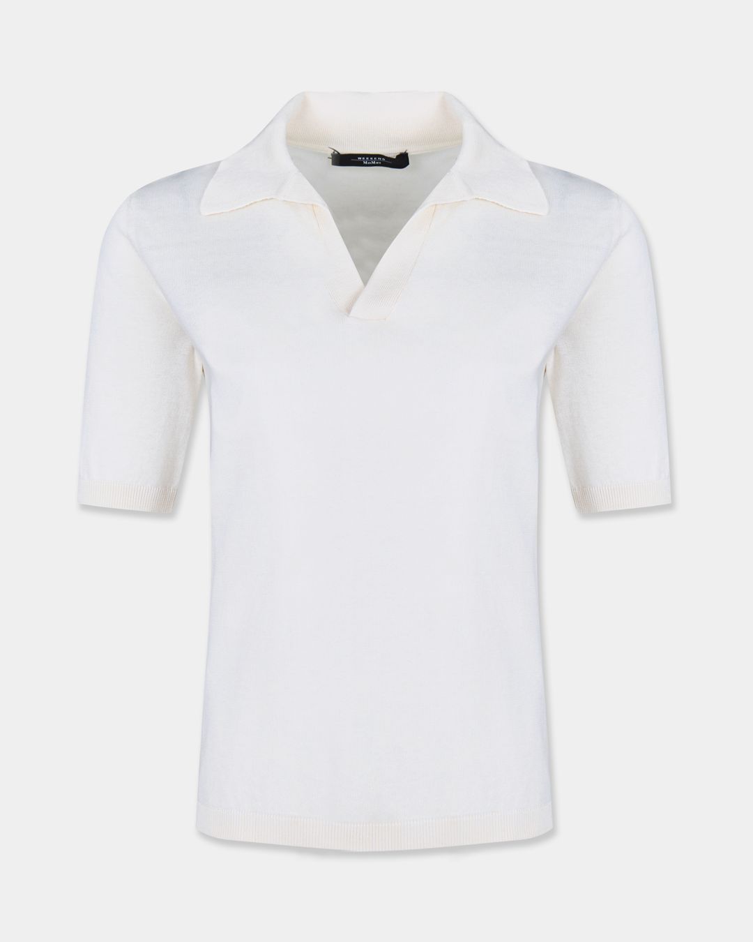 Купить Джемпер WEEKEND MAX MARA