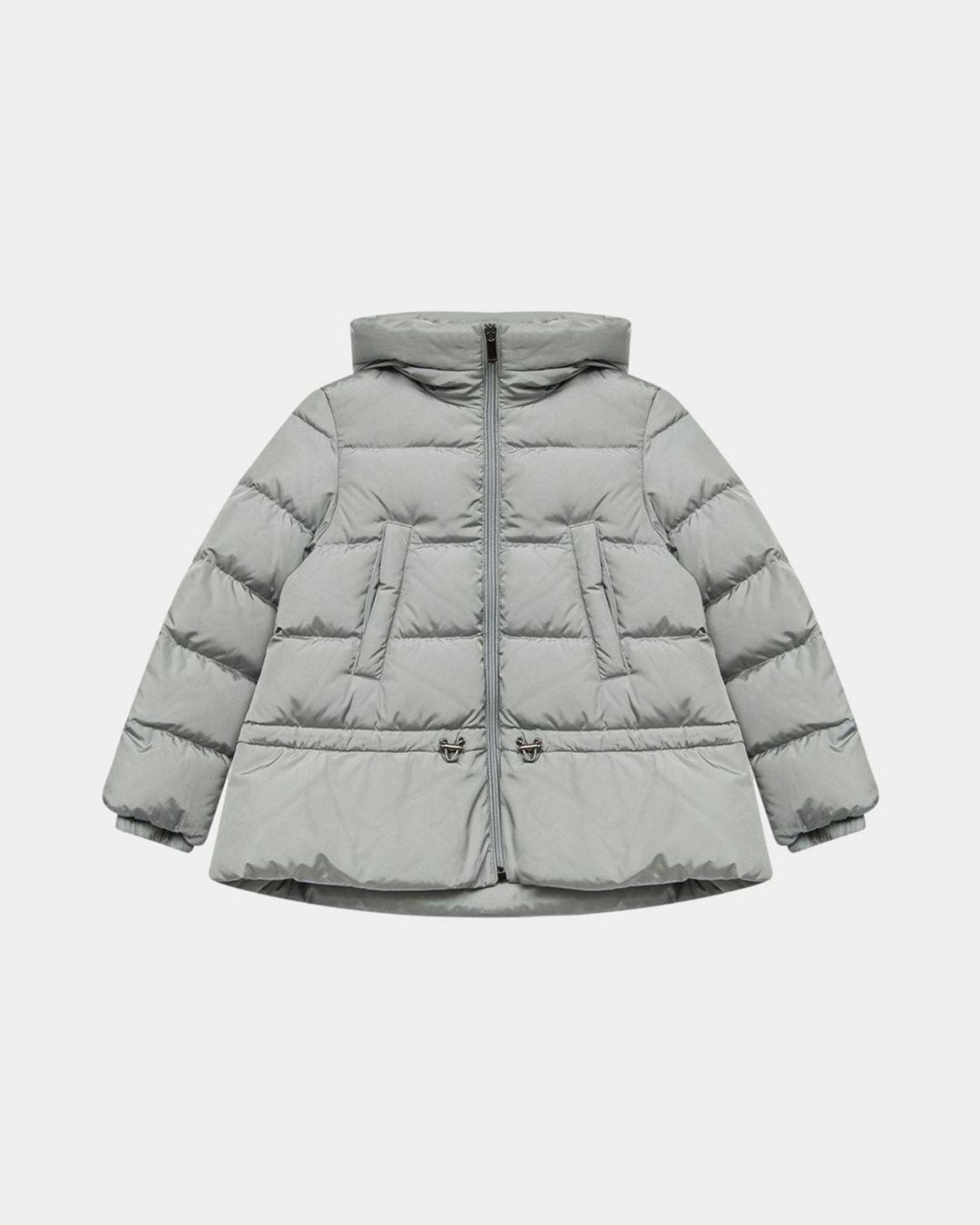 Купить Пуховик IL GUFO