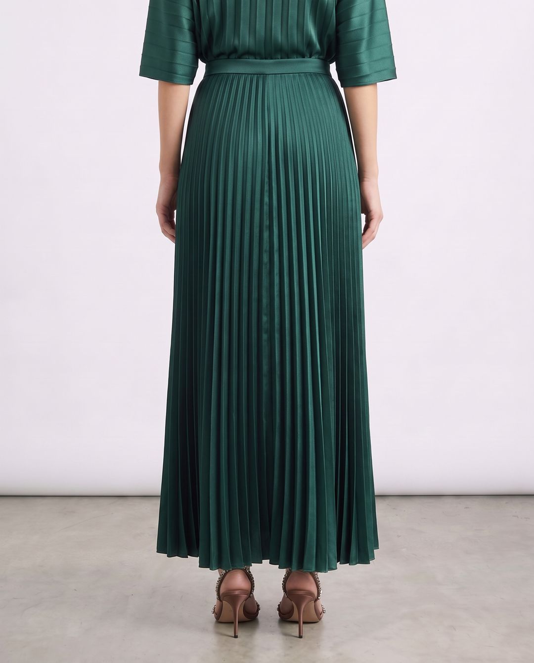 Купить Юбка WEEKEND MAX MARA