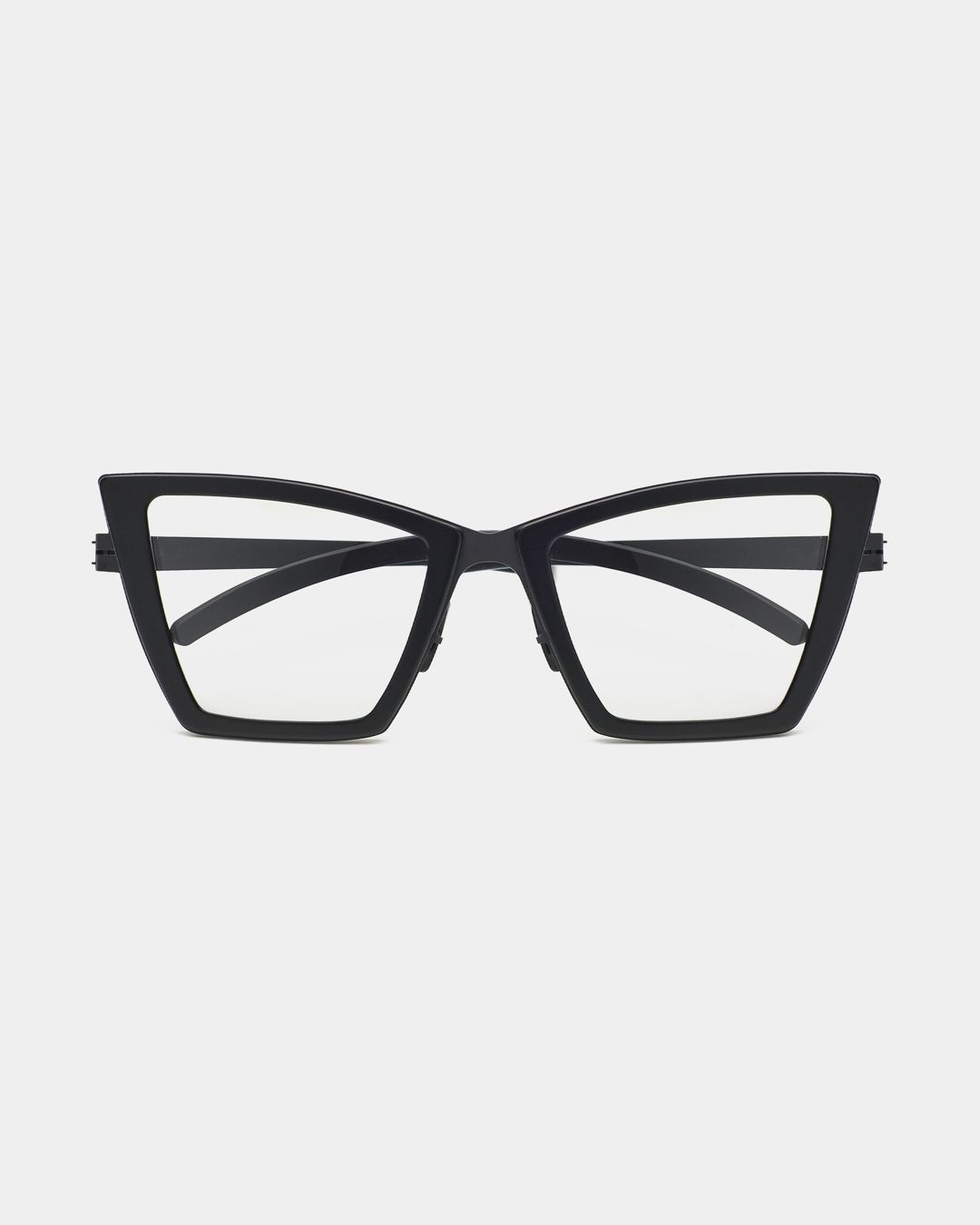 Купить Очки GRESSO EYEWEAR