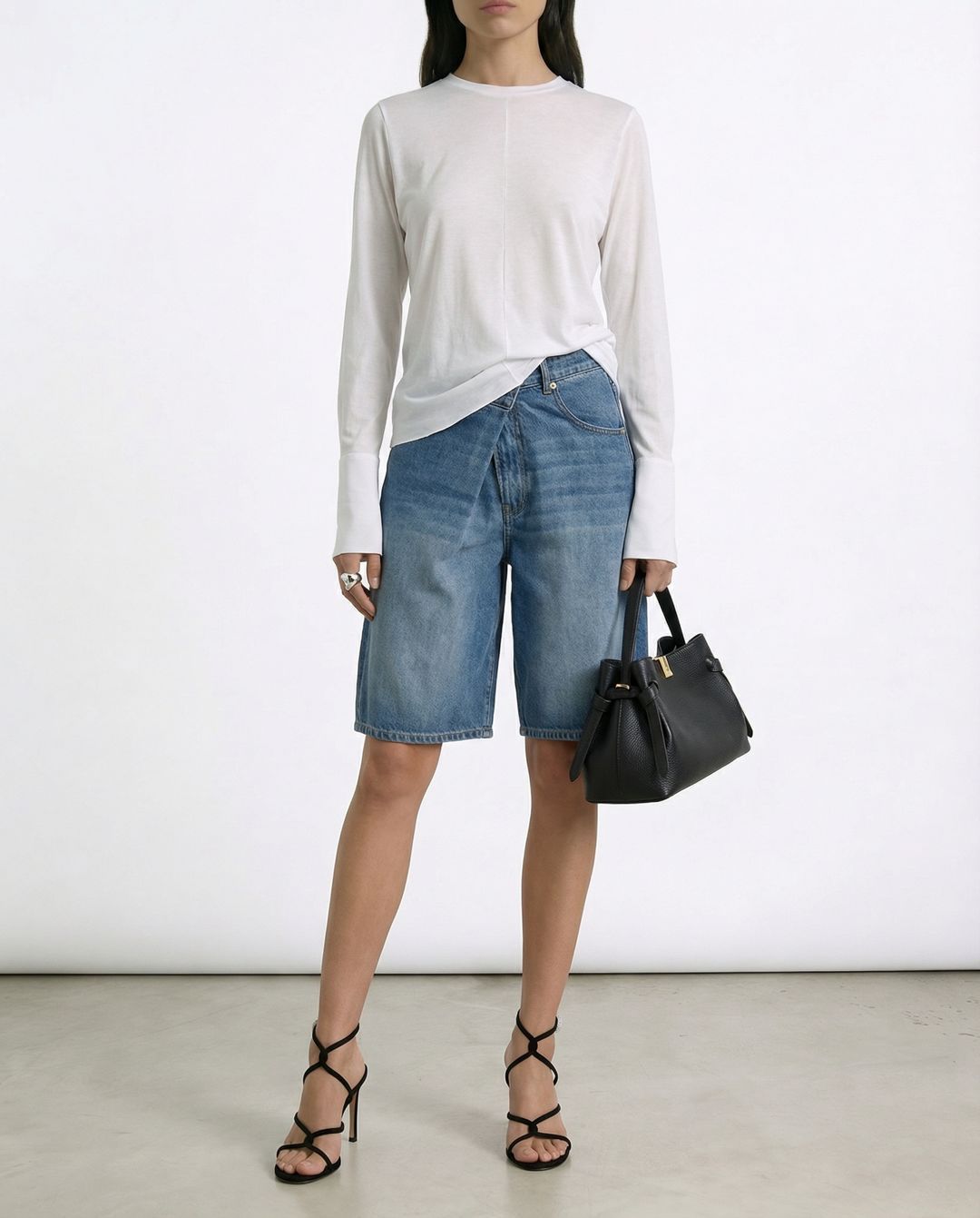 Купить Шорты DARKPARK