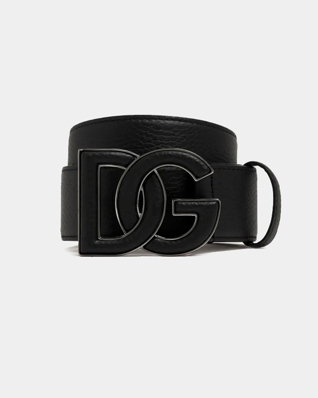 Купить Ремень DOLCE & GABBANA