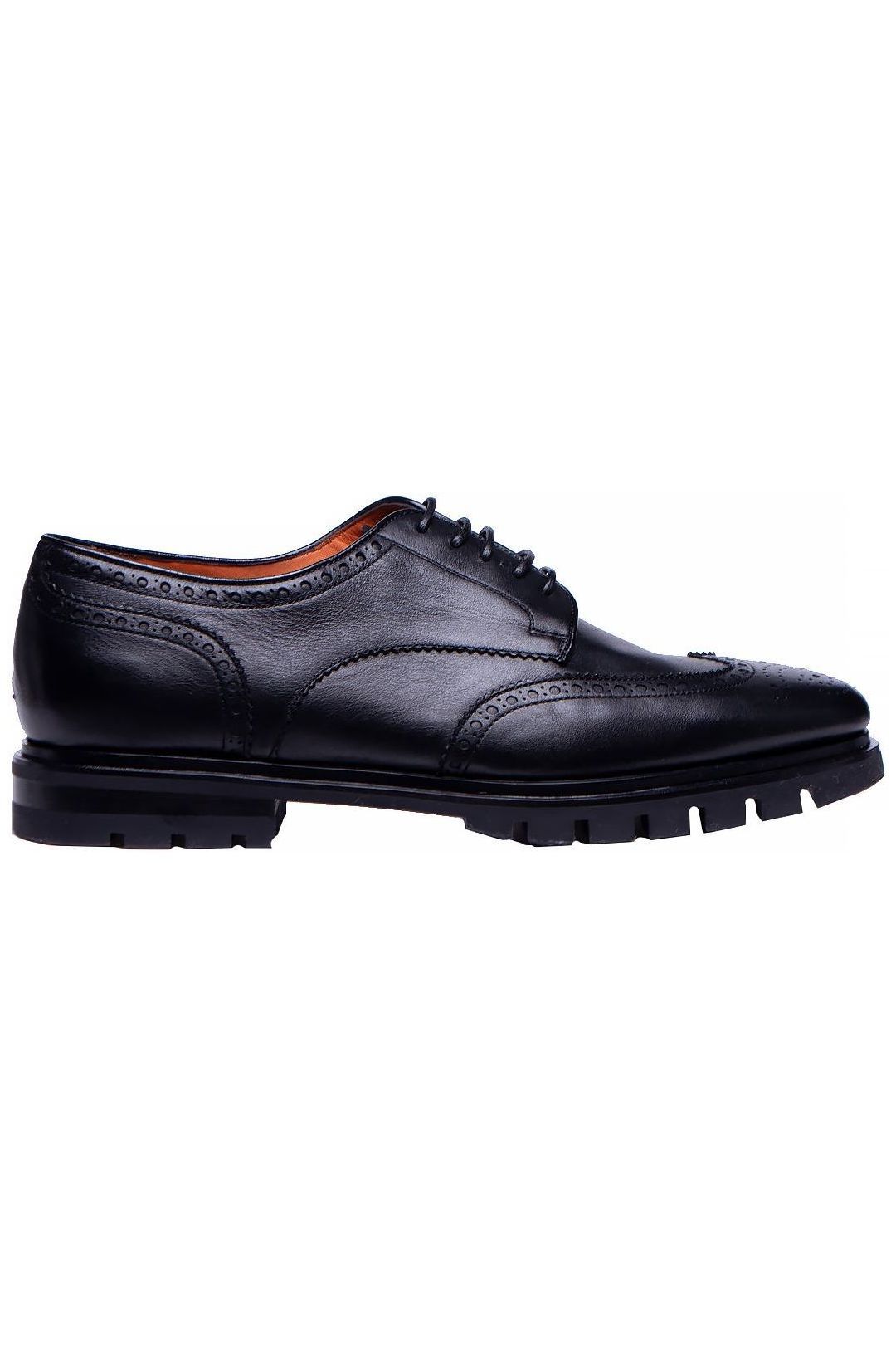 Купить Туфли SANTONI