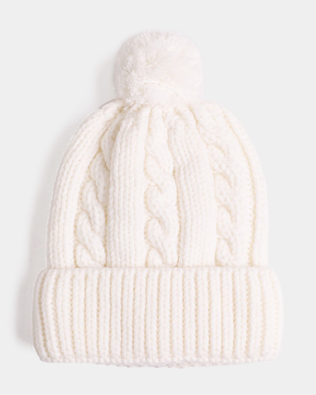 Купить Шапка MARHATTER