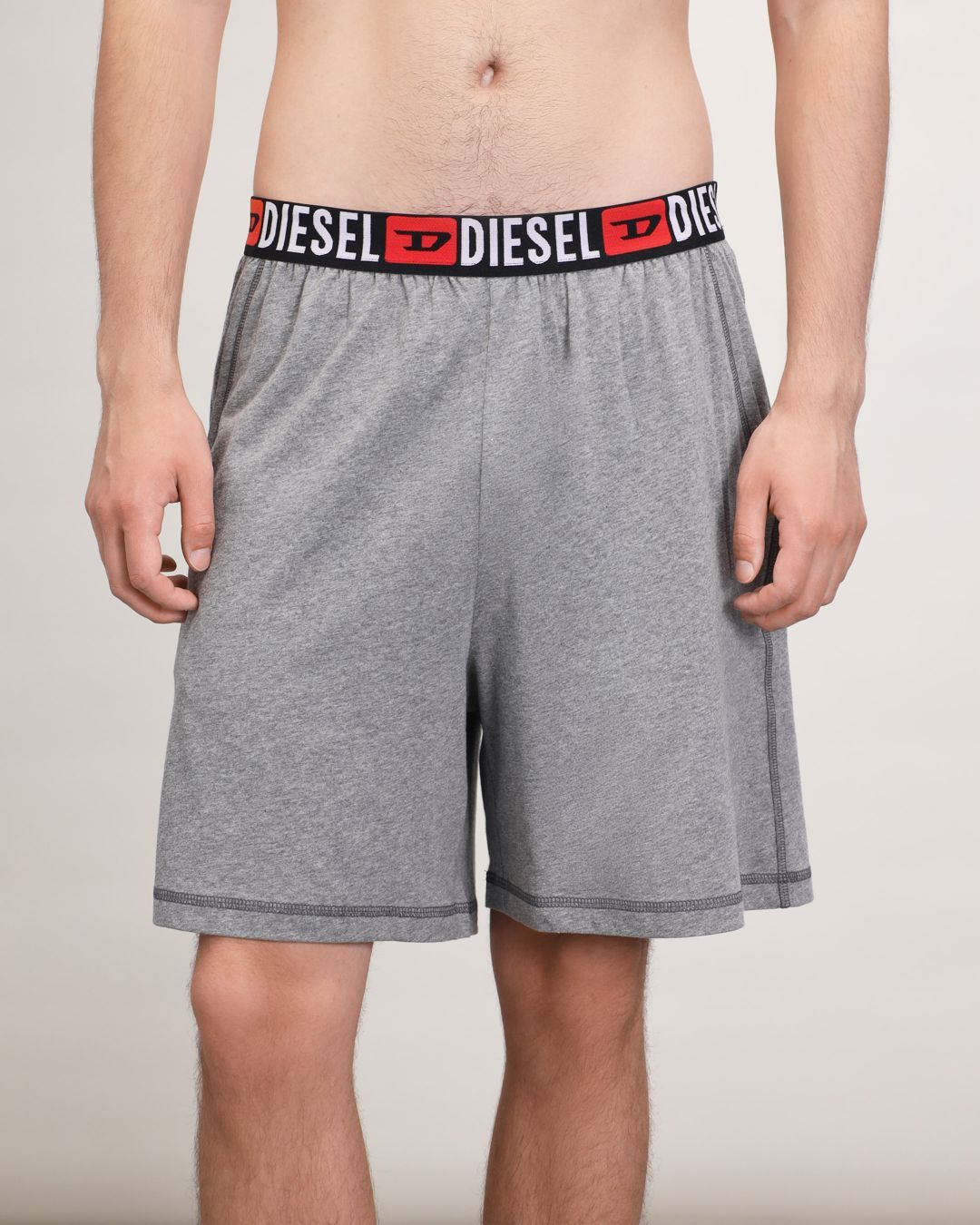 Купить Пижама DIESEL