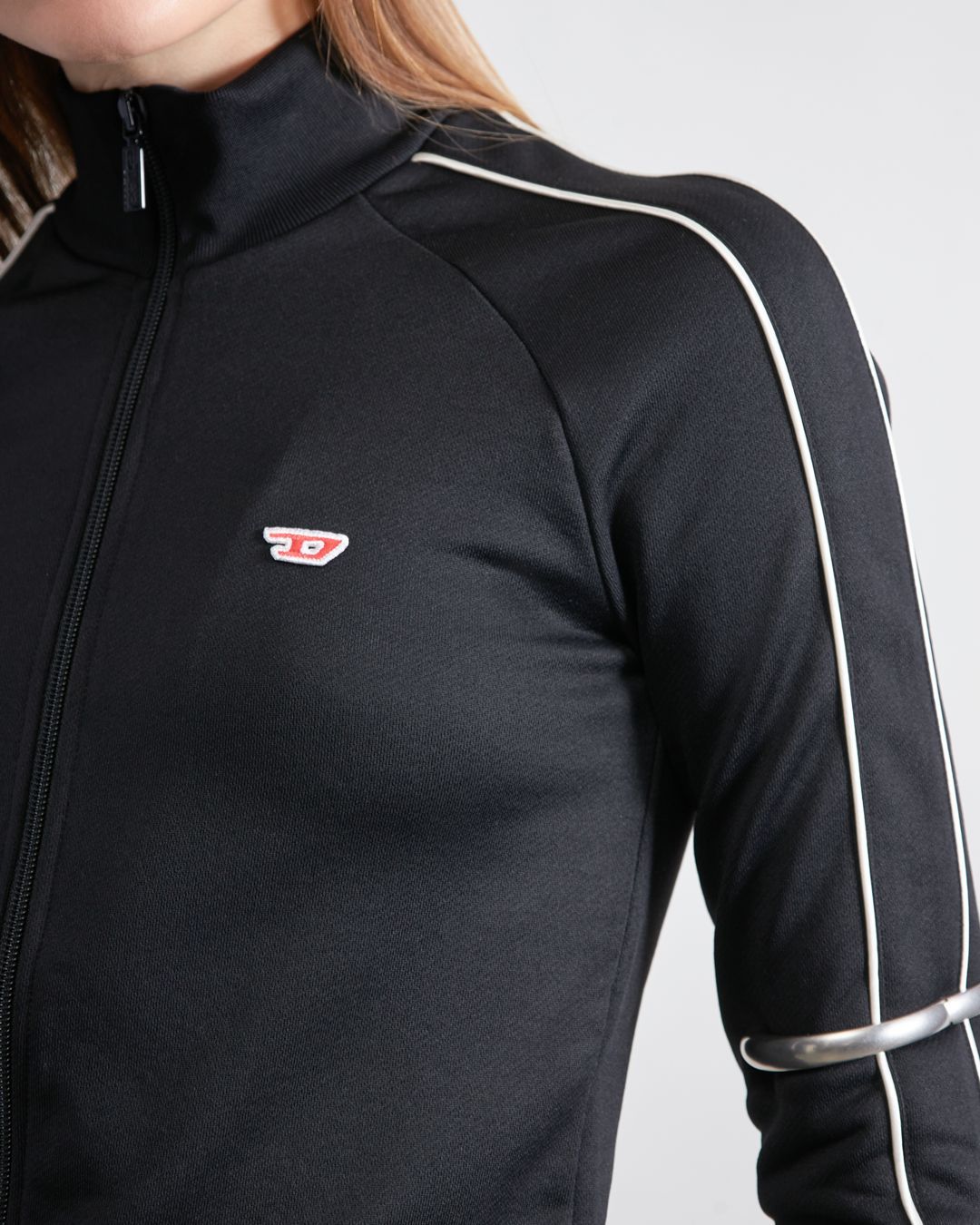 Купить Кардиган DIESEL