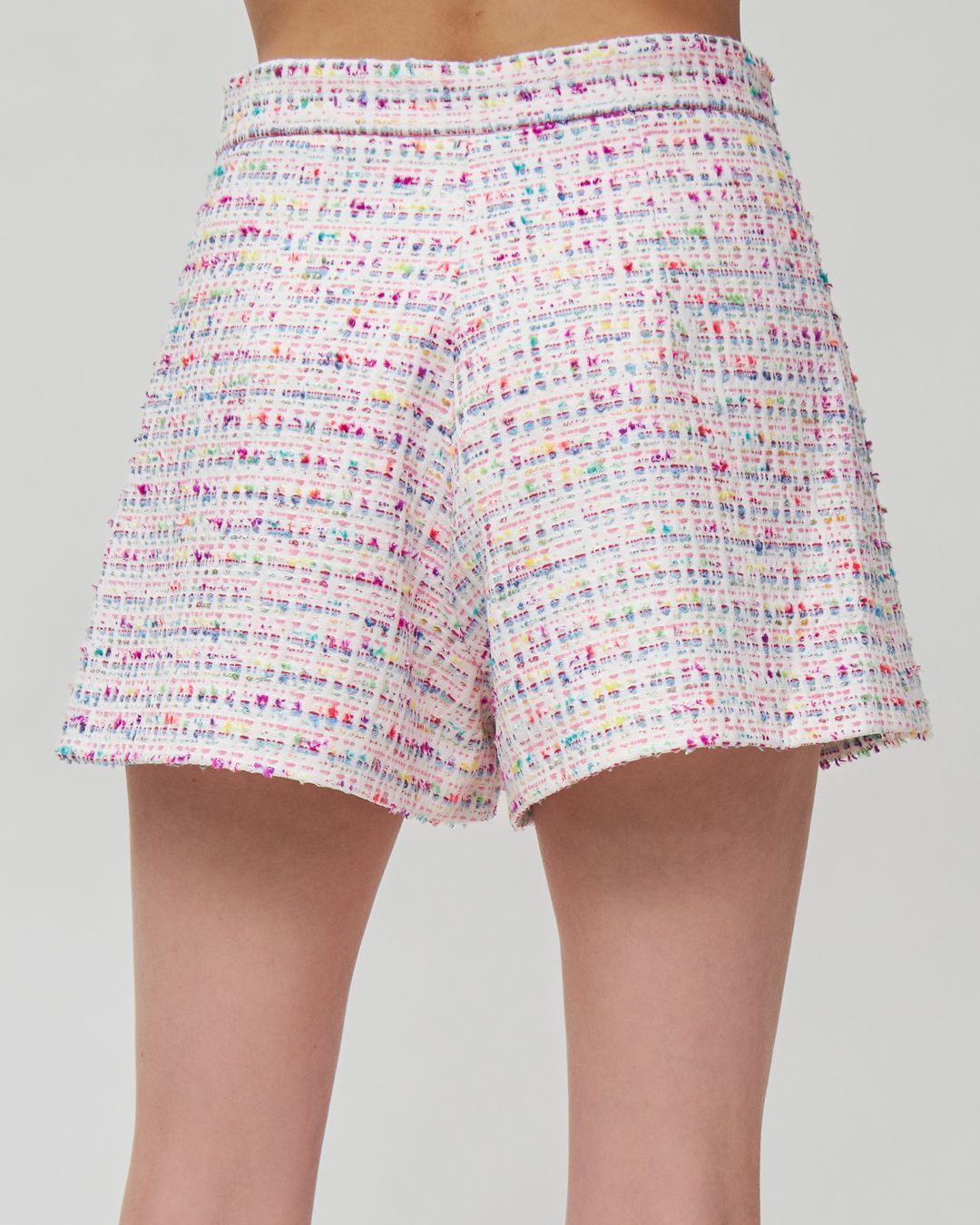 Купить Шорты FORTE DEI MARMI COUTURE