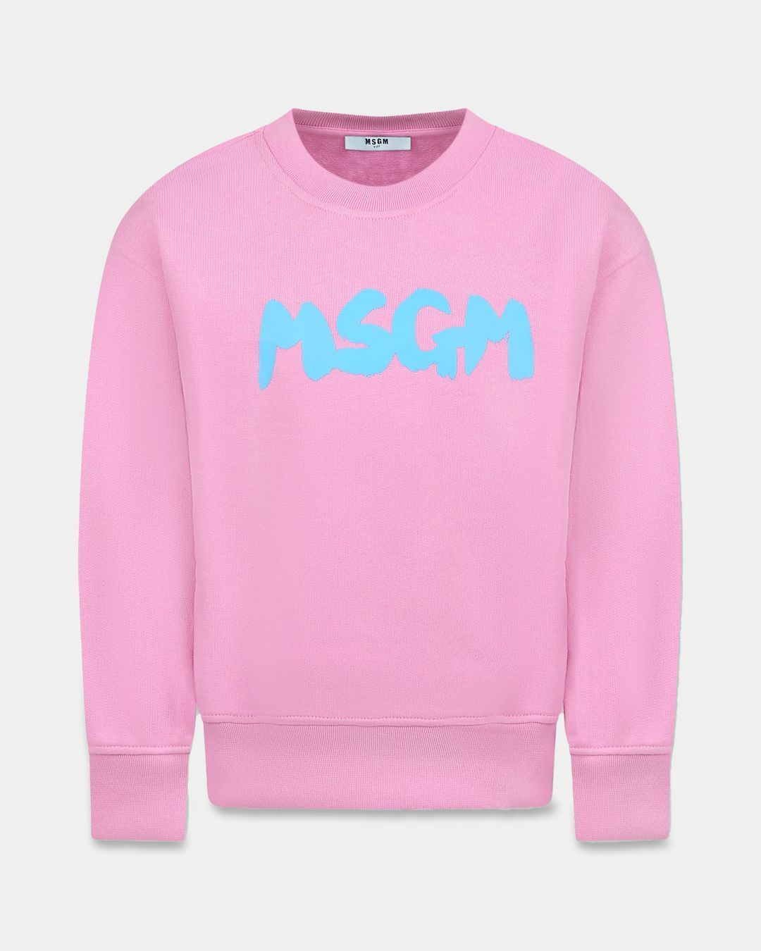 Купить Свитшот MSGM