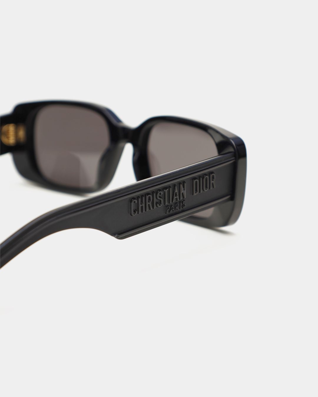 Купить Очки DIOR EYEWEAR