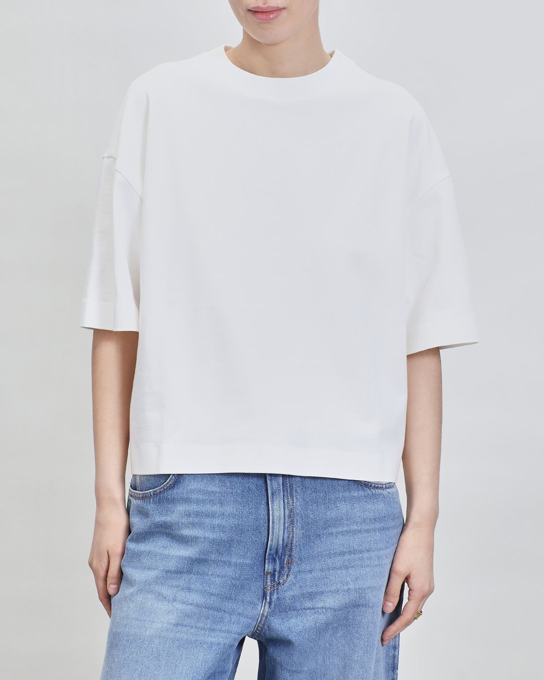 Купить Футболка WEEKEND MAX MARA