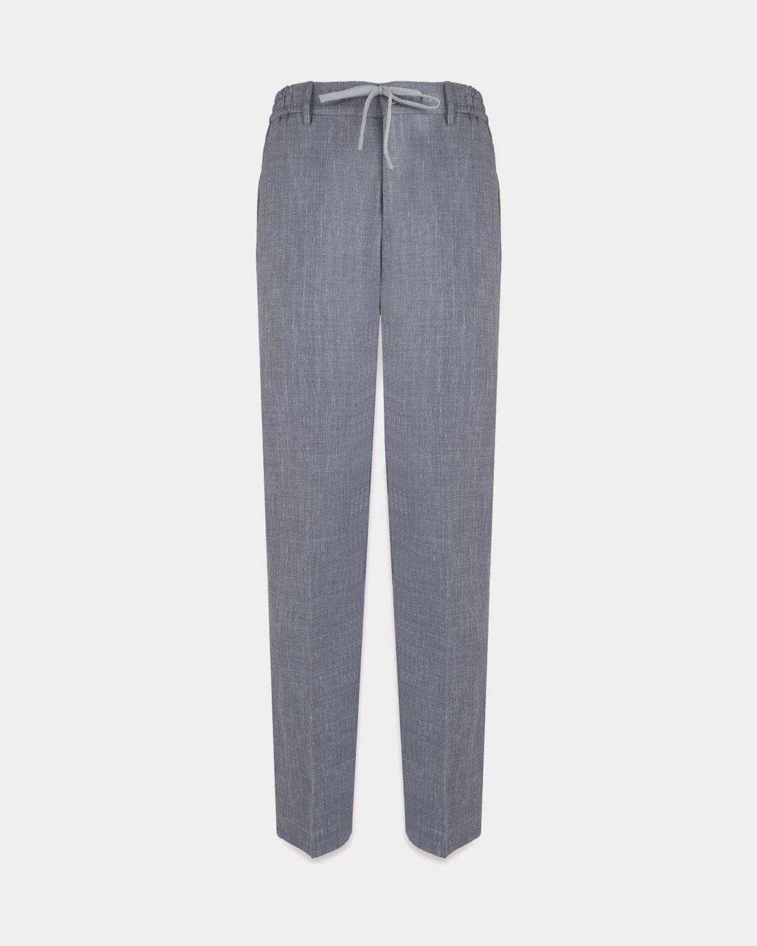 Купить Брюки BERWICH