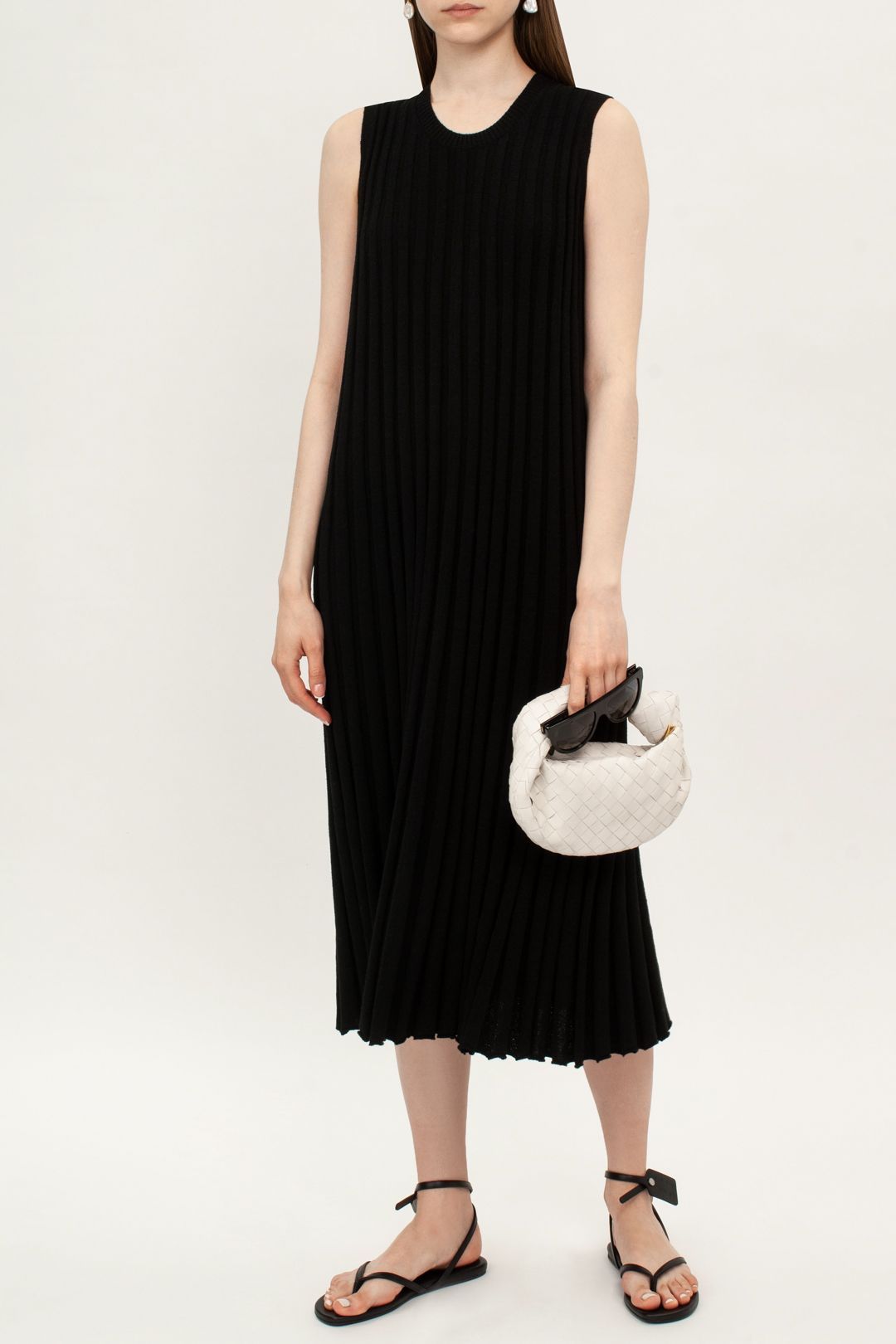 Купить Платье JOSEPH