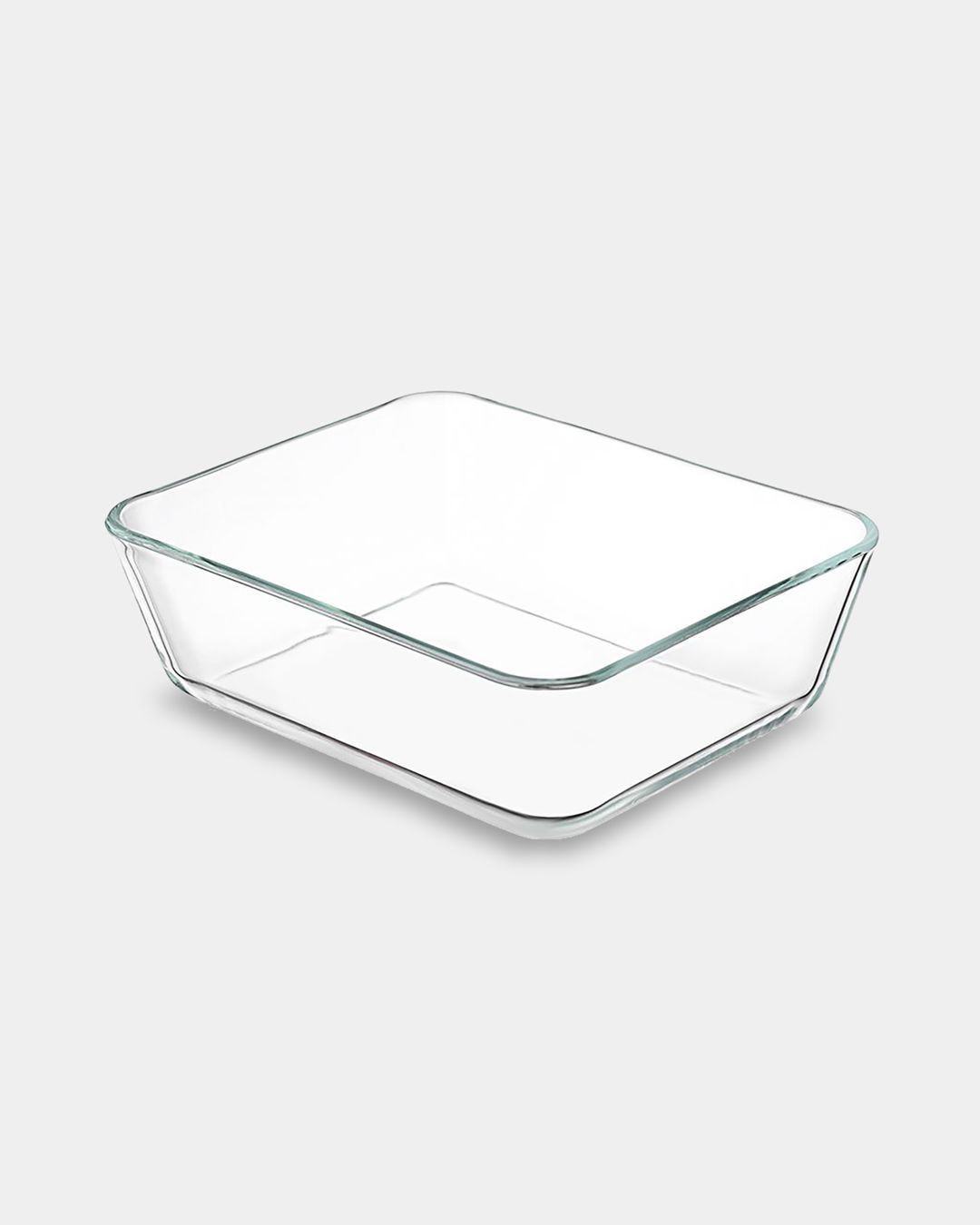 Купить Контейнер стеклянный  2л SMART SOLUTIONS