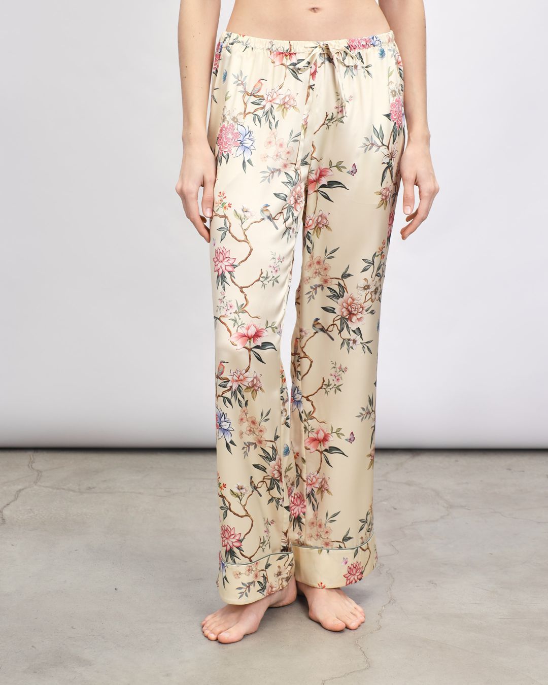 Купить Брюки THE AYRIS